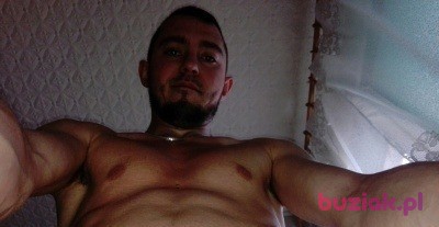 Tomek, Mężczyzna, 34, Niemcy, Zdjęcie: 1