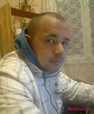 waldi199, Male, 31, Koronowo, Polska, Photo: 2