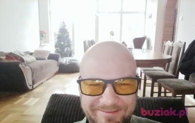 Łukasz, Male, 45, Grudziądz, Polska, Photo: 2