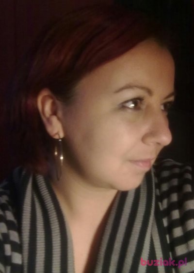 Basia, Kobieta, 0, Oława, Polska: 1
