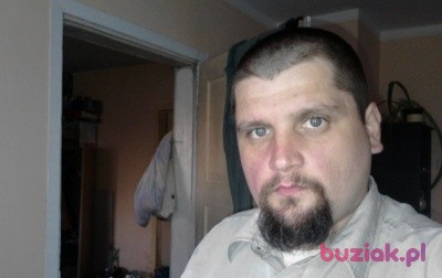 grzesiek1460, Male, 44, Olecko, Polska, Photo: 3