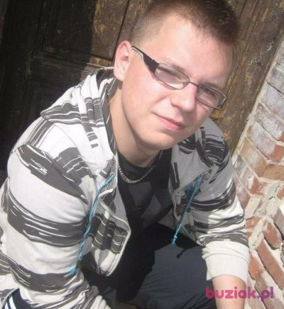 Dawid, Mężczyzna, 32, Malbork, Polska, Zdjęcie: 2