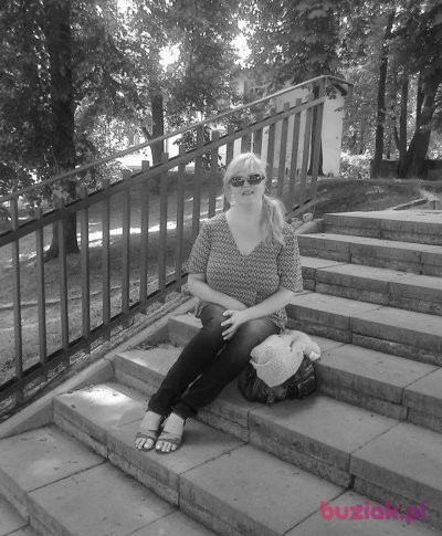 Kamila , Kobieta, 47, Łódź, Polska, Zdjęcie: 2