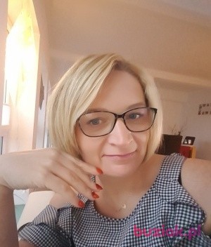 Dorota , Female, 52, Niemcy: 1