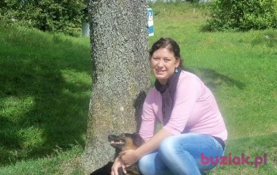 Kaja, Kobieta, 32, Olsztyn, Polska, Zdjęcie: 5