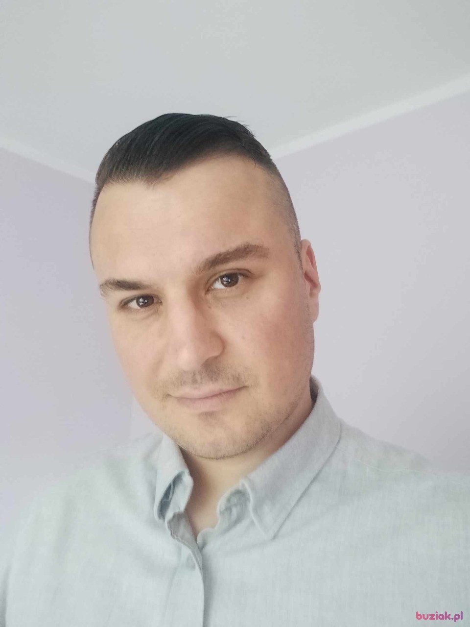 Waldek, Male, 36, Bieruń, Polska, Photo: 1