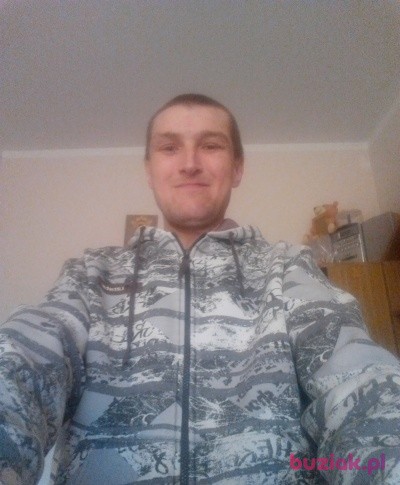 Xavinielo, Mężczyzna, 42, Szczecin, Polska: 1