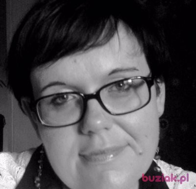 obojetna, Female, 49, Wrocław, Polska: 1