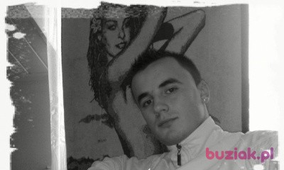 kris21833, Mężczyzna, 36, Rzeszów, Polska, Zdjęcie: 1