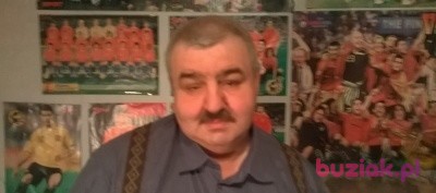 piotr, Mężczyzna, 62, Czerwionka-Leszczyny, Polska, Zdjęcie: 1