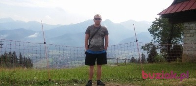 Dawid, Mężczyzna, 39, Jaworzno, Polska, Zdjęcie: 5