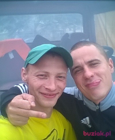 Dawid, Mężczyzna, 32, Legnica, Polska, Zdjęcie: 4
