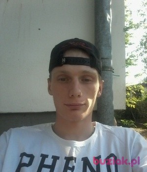 Artur, Mężczyzna, 27, Toruń, Polska, Zdjęcie: 3