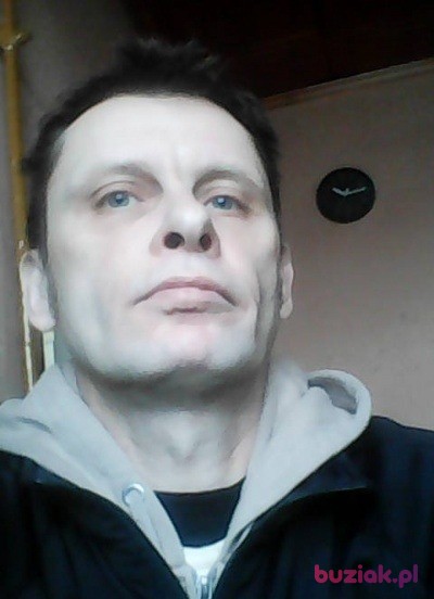 Marcin, Mężczyzna, 54, Zgorzelec, Polska, Zdjęcie: 3
