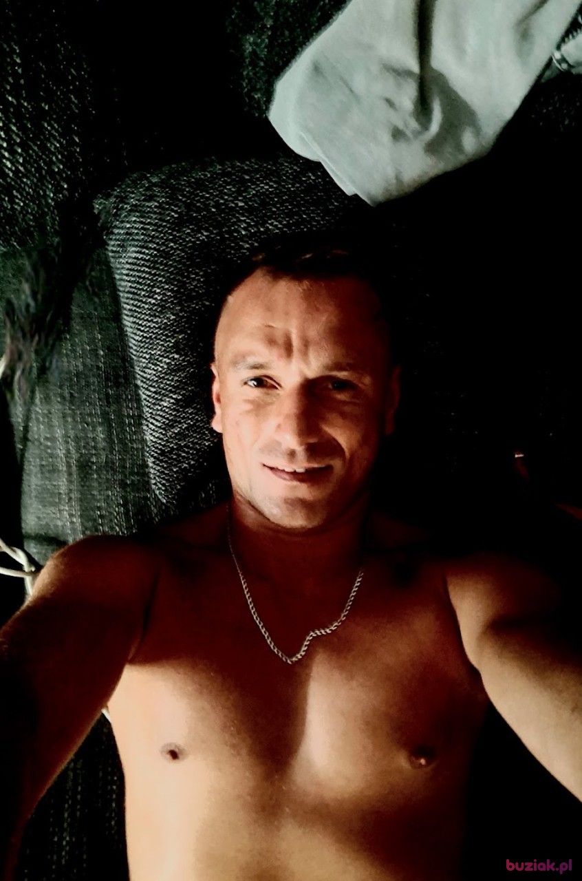 Sebastian, Mężczyzna, 31, Zgorzelec, Polska, Zdjęcie: 4