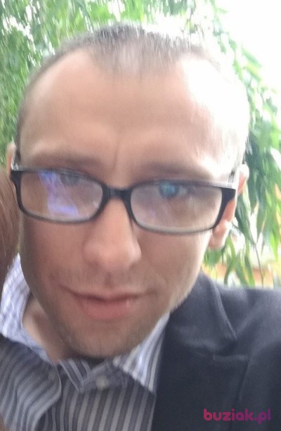 Kuba, Mężczyzna, 41, Kraków, Polska, Zdjęcie: 2