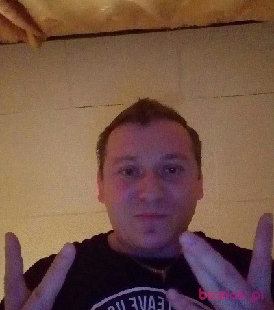 Krzysztof, Mężczyzna, 39, Jarosław, Polska, Zdjęcie: 8
