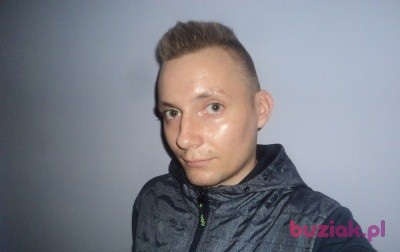 Maciek, Male, 32, Nowa Ruda, Polska, Photo: 3