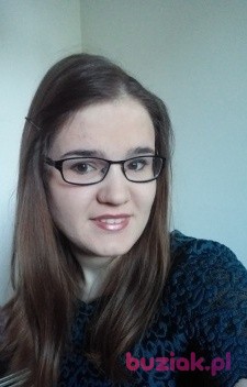 Natalia, Kobieta, 29, Polska: 1