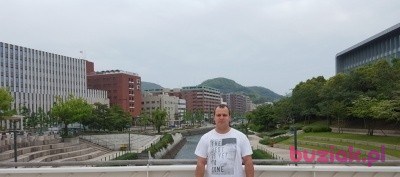 tucznik, Mężczyzna, 35, Lębork, Polska: 1