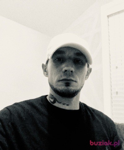 Michal, Mężczyzna, 42, Northampton, Wielka Brytania, Zdjęcie: 2