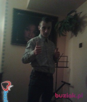 kamil , Mężczyzna, 31, Rzeszów, Polska, Zdjęcie: 2