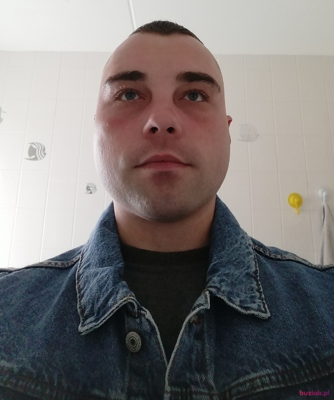 Robert, Mężczyzna, 29, Breda, Holandia: 1