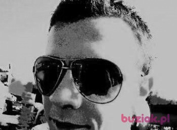 Sławek, Male, 37, Mysłowice, Polska: 1