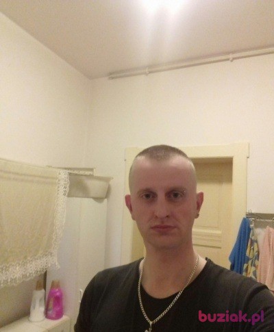 Patryk, Mężczyzna, 39, Żary, Polska, Zdjęcie: 3