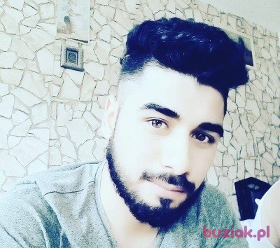 Nadhir, Mężczyzna, 28,  Dusseldorf North Rhine Westphalia, Niemcy, Zdjęcie: 3