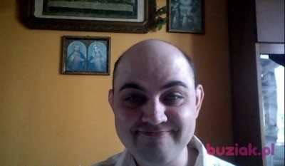 Zbyszek, Male, 41, Lębork, Polska, Photo: 2