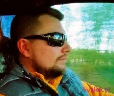 Pawcio, Mężczyzna, 37, Pruszków, Polska, Zdjęcie: 7