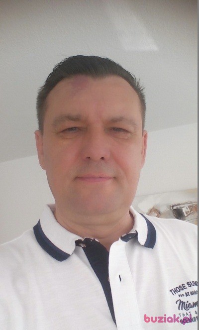 Mirek, Mężczyzna, 61, Cologne North Rhine Westphalia, Niemcy, Zdjęcie: 2