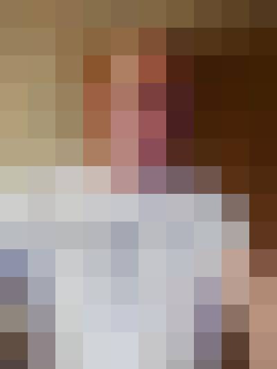 Miman, Male, 47, Ruda Śląska, Polska, Photo: 2