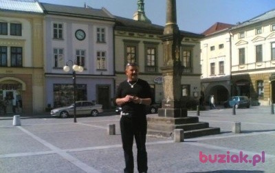 on51, Male, 57, Rawa Mazowiecka, Polska: 1