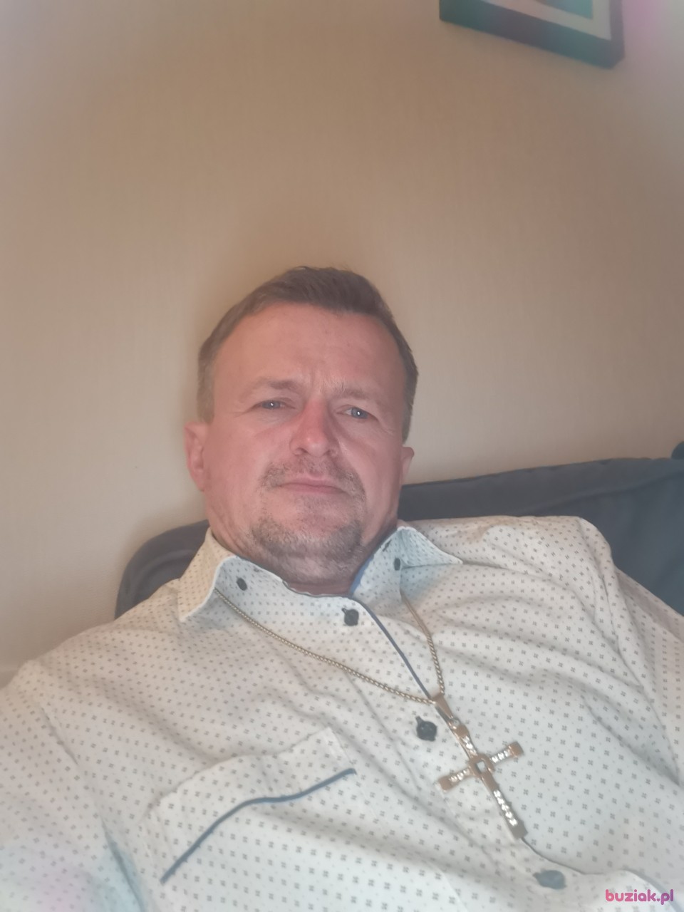 Sławomir, Male, 40, Starogard Gdański, Polska, Photo: 1