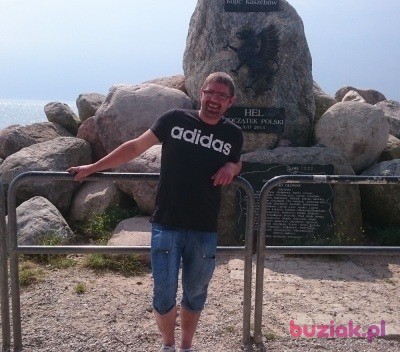 kili25, Male, 39, Tipperary County Tipperary, Irlandia, Photo: 2