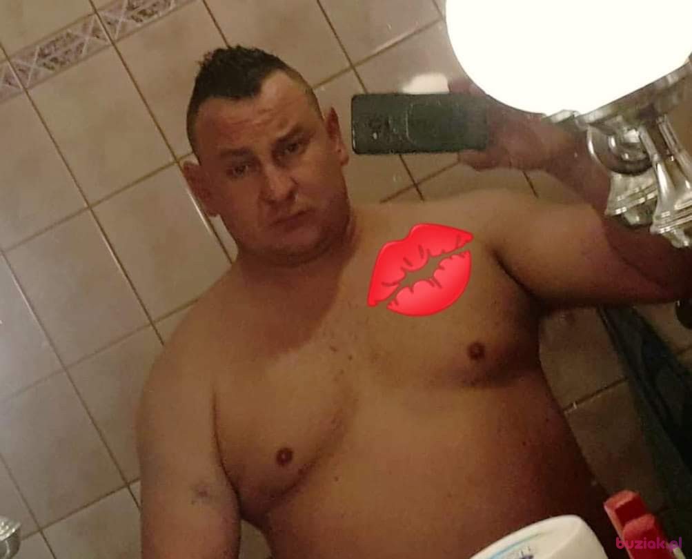 Milosz, Mężczyzna, 37, Holandia, Zdjęcie: 3