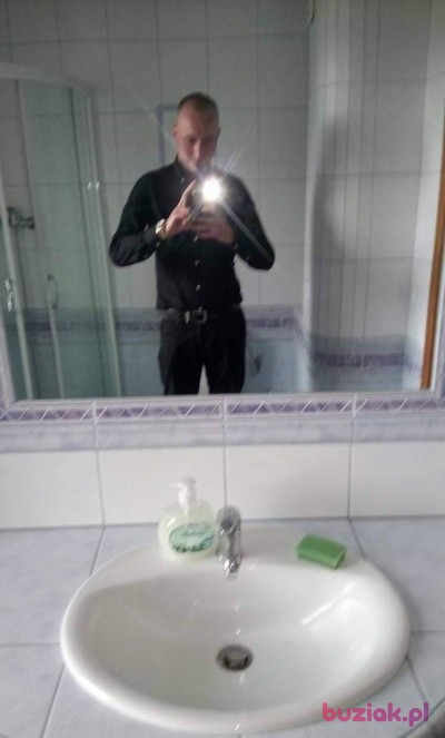Ariel, Mężczyzna, 33, Niemcy, Zdjęcie: 1