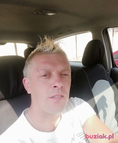 Marcin , Male, 44, Bielsko-Biała, Polska, Photo: 3
