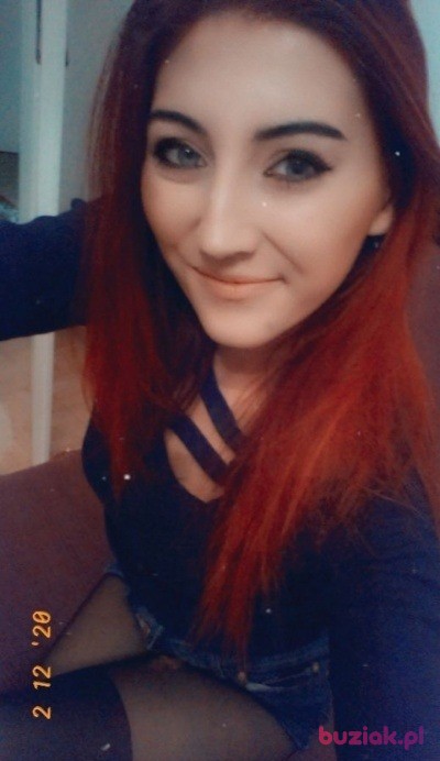 Syla, Female, 32, Białystok, Polska, Photo: 4