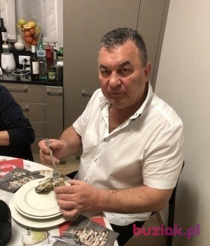 Wojtek, Male, 59, Wielka Brytania, Photo: 3