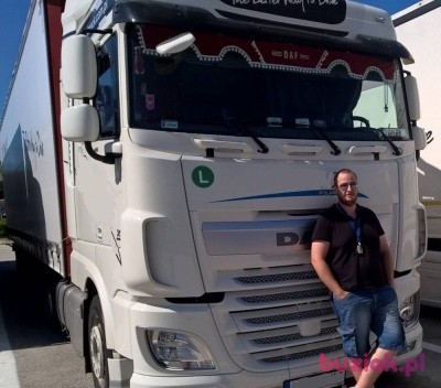Tomasz, Male, 34, Wałbrzych, Polska: 1