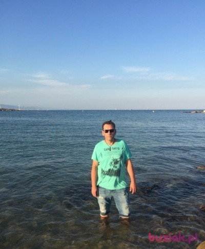 sebastian, Mężczyzna, 46, Dusseldorf North Rhine Westphalia, Niemcy, Zdjęcie: 1