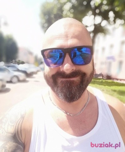Krzysztof, Male, 48, Elbląg, Polska, Photo: 1