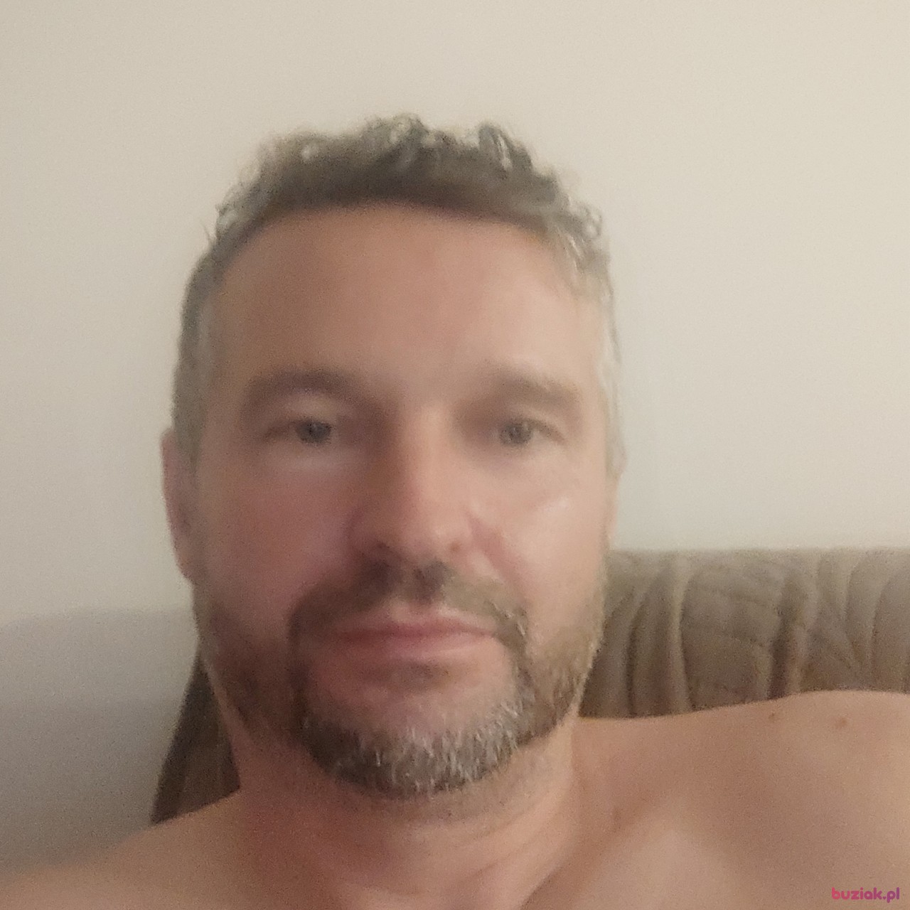 Jarek, Mężczyzna, 46, Dzierżoniów, Polska, Zdjęcie: 4