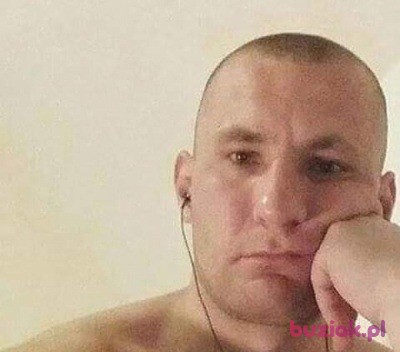 Daniel, Male, 37, Wielka Brytania, Photo: 4