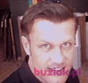 Arek, Mężczyzna, 53, Łódź, Polska, Zdjęcie: 1