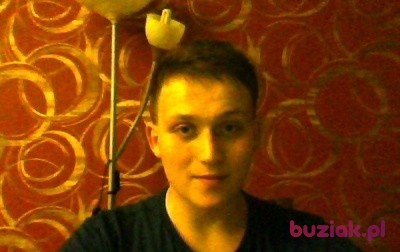 Kamil, Male, 28, Rybnik, Polska, Photo: 3