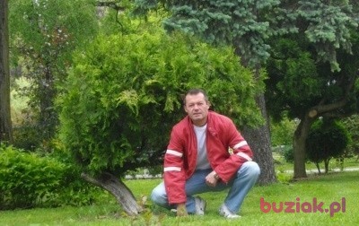 Artur, Male, 55, Gdańsk, Polska: 1